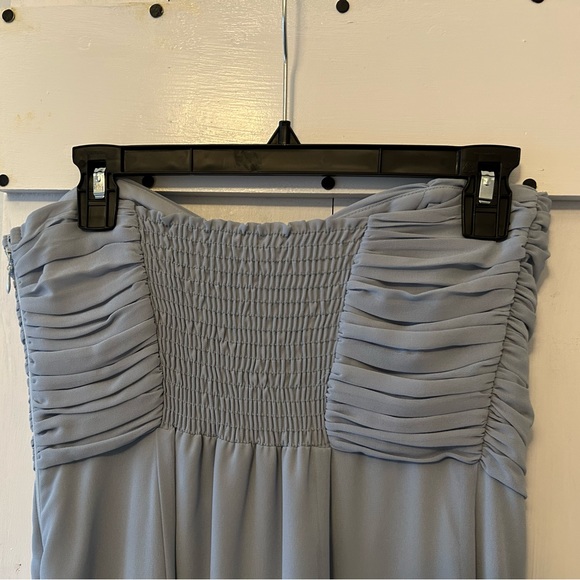 Show Me Your Mumu - Bonbon dress - Picture 3 of 4